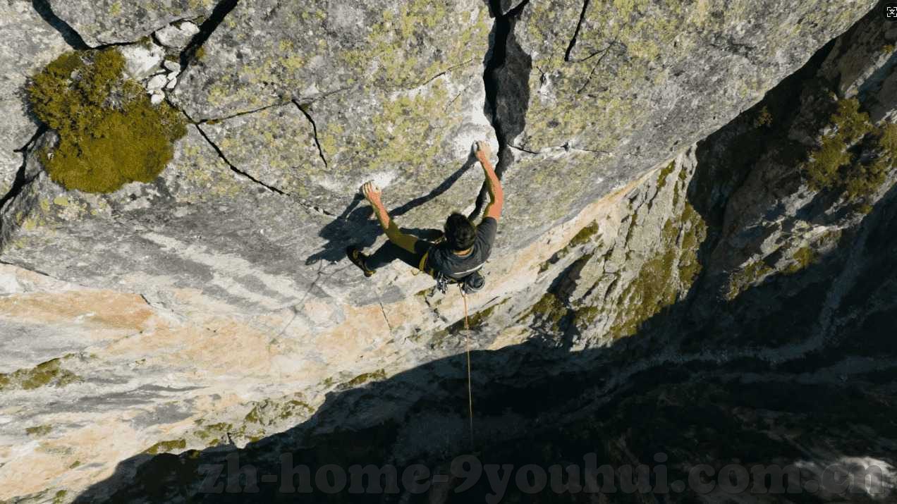 九游会网页版登录-一、便捷性体验