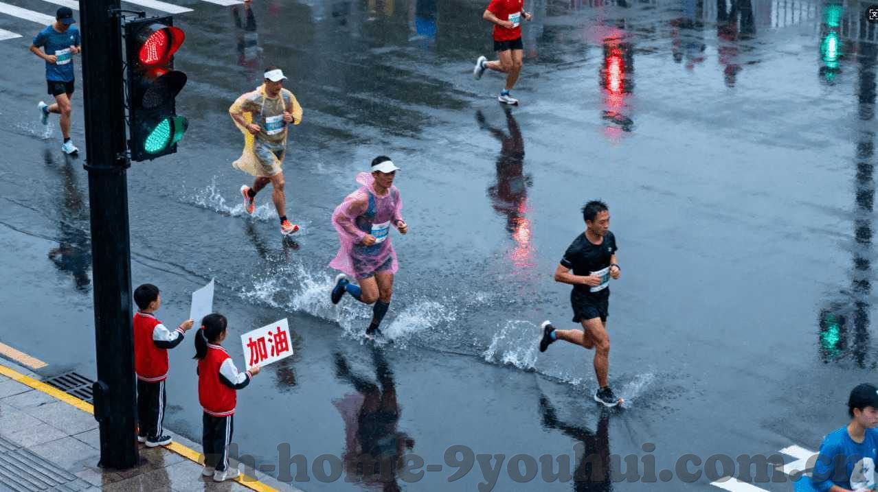 开云体育全站-探索开云体育全站——体验与服务的深入解析